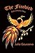 Firebird: Adventure One (Vo...