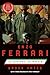 Enzo Ferrari: The Man and the Machine