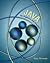 Java for Engineering & Scie...
