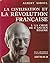 La civilisation et la Révol...