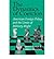 [(The Dynamics of Coercion: American Foreign Policy and the Limits of Military Might )] [Author: Daniel L. Byman] [Nov-2005]