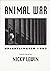 Animal War: Brightlingsea 1995