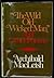 Rare THE WILD OLD WICKED MAN MacLeish, ArchibaldHoughton and Mifflin 1st edit/1st print 1968 [Hardcover] MacLeish, Archibald [Hardcover] MacLeish, Archibald