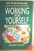 'WORKING FOR YOURSELF: ''DAILY TELEGRAPH'' GUIDE TO SELF-EMPLOYMENT'