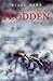 Flodden (Revealing History) by Niall Barr (2003-09-01)