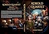 Kobold Quartet: B...