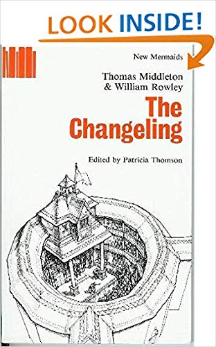 The Changeling
