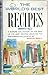 The World's Best Recipes