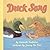 Duck Song by Kenneth Grahame (1998-06-05)