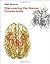 Discovering the Human Connectome by Sporns, Olaf (2012) Hardc... by Olaf Sporns