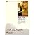 Pride and Prejudice (the illustration) [paperback](Chinese Edition)