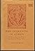 The Awakening of Albion: The Renovation of the Body in the Poetry of William Blake