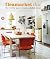 [Flea Market Chic: The thrifty way to create a stylish home] [By: Liz Bauwens] [February, 2012]