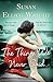 The Things We Never Said by Elliot-Wright, Susan (2013) Paperback