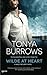 Wilde At Heart by Tonya Burrows (2015-09-05)