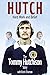 Mr Magic: The Tommy Hutchison Story