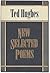 New Selected Poems