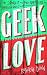 Geek Love (Abacus Books) by Katherine Dunn (1990-11-01)