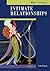 Intimate Relationships by Rowland Miller (2008-12-24)