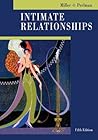 Intimate Relation...