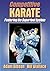 Competitive Karate: Featuring the Superfoot System by Adam Gibson (2004-01-27)