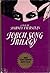 Torch Song Trilogy: Three Plays