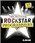 secrets-of-the-rockstar-programmers
