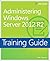 Orin Thomas Training Guide Administering Windows Server 2012 R2 (Paperback) - Common