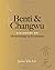 Benti and Changwu Dialogues on Methodology in Economics by Justin Yifu Lin (2011-12-30)