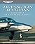 Transition To Twins: Your First Multi-Engine Rating (ASA Training Manuals) by Robson, David(September 18, 2000) Paperback