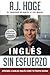 Ingl?s Sin Esfuerzo: Aprend...