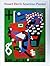 Stuart Davis: American Painter by Lowery Stokes Sims (1991-06-24)