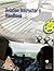 Aviation Instructor's Handbook 2008: FAA-H-8083-9A