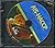 Aquatic Invasive Species--H...
