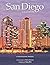 San Diego, California: A Ph...