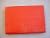 Nelson.s Acre Calculation Book by Walter Nelson
