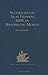 Sucesos de las Islas Filipinas, 1609, by Antonio de Morga (Hakluyt Society, Second Series) (1971-01-28)