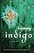 Becoming Indigo by Tara Taylor (2013-07-01)