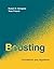 Boosting: Foundations and Algorithms (Adaptive Computation and Machine Learning series) by Robert E. Schapire (2014-01-10)