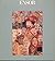 Ensor: Dipinti, Disegni, In...