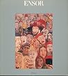 Ensor: Dipinti, Disegni, Incisioni