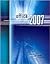 Microsoft Office 2007 1st (first) edition Text Only