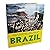 Brazil - A Visual Celebration