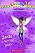 Zadie the Sewing Fairy (Penworthy Prebound)