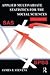 Applied Multivariate Statistics for the Social Sciences (5th, 09) by [Paperback (2009)]