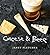 Cheese & Beer by Fletcher, Janet (2013) Hardcover