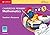 Cambridge Primary Mathematics Stage 5 Learner's Book (Cambridge International Examinations) by Low, Emma (2014) Paperback