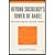 Beyond Sociology's Tower of Babel - Reconstructing the Scientific Method (02) by Phillips, Bernard [Paperback (2001)]