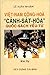 Viet-Nam Cong-Hoa, Canh-SAT-Hoa Quoc-Sach Yeu-T: Hoi-KY (Vietnamese Edition)
