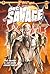 First Wave - Tome 1: Featuring Doc Savage by Clay Moore (November 26,2012)